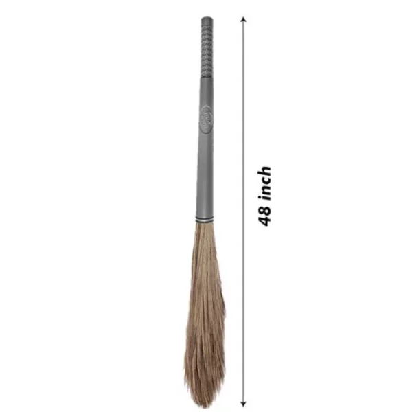 Buy broom online at guaranteed lowest price